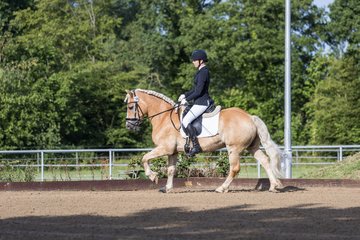 Bild 92 - Pony Akademie Turnier